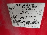 1FTPF1CF8DK****** Used 2013 Ford F-150 in Rochester