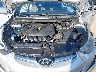 5NPDH4AE6GH****** Reparables 2016 Hyundai Elantra en Dundalk