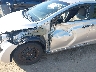 5NPDH4AE6GH****** Usados 2016 Hyundai Elantra en Estado de Maryland