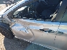 5NPDH4AE6GH****** Salvamento 2016 Hyundai Elantra