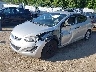 5NPDH4AE6GH****** Usados y Reparables 2016 Hyundai Elantra en Dundalk