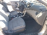 5NPDH4AE6GH****** Usados y Reparables 2016 Hyundai Elantra en Estado de Maryland