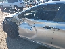5NPDH4AE6GH****** Salvamento y Reparables 2016 Hyundai Elantra en Estado de Maryland