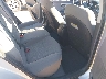 5NPDH4AE6GH****** Destrozados 2016 Hyundai Elantra en Dundalk