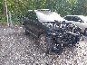 WVGEP9BP8ED****** Salvage and Wrecked 2014 Volkswagen Touareg in Metro DC