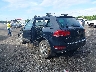 WVGEP9BP8ED****** Salvage and Repairable 2014 Volkswagen Touareg in Metro DC