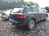 WVGEP9BP8ED****** Salvage and Wrecked 2014 Volkswagen Touareg in Maryland State