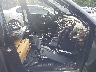 WVGEP9BP8ED****** Used and Repairable 2014 Volkswagen Touareg in Maryland State