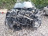 WVGEP9BP8ED****** Salvage and Repairable 2014 Volkswagen Touareg in Maryland State
