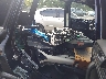 WVGEP9BP8ED****** Wrecked 2014 Volkswagen Touareg in Metro DC