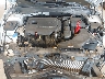 KNAGT4L3XH5****** Reparables 2017 Kia Optima en Flint