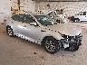 KNAGT4L3XH5****** Salvamento y Destrozados 2017 Kia Optima en Flint