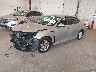 KNAGT4L3XH5****** Usados y Reparables 2017 Kia Optima en Flint