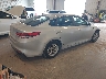 KNAGT4L3XH5****** Salvamento y Destrozados 2017 Kia Optima en Estado de Michigan