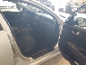 KNAGT4L3XH5****** Usados y Reparables 2017 Kia Optima en Estado de Michigan