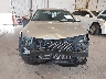 KNAGT4L3XH5****** Salvamento y Reparables 2017 Kia Optima en Estado de Michigan