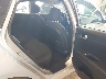 KNAGT4L3XH5****** Destrozados 2017 Kia Optima en Flint