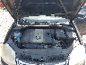 3VWEF71K77M****** Repairable 2007 Volkswagen Jetta in Pensacola