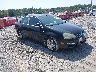 3VWEF71K77M****** Salvage and Wrecked 2007 Volkswagen Jetta in Pensacola