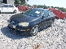 3VWEF71K77M****** Used and Repairable 2007 Volkswagen Jetta in Pensacola