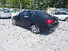 3VWEF71K77M****** Salvage and Repairable 2007 Volkswagen Jetta in Pensacola