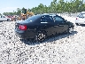 3VWEF71K77M****** Salvage and Wrecked 2007 Volkswagen Jetta in Florida State