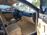 3VWEF71K77M****** Used and Repairable 2007 Volkswagen Jetta in Florida State