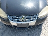 3VWEF71K77M****** Salvage and Repairable 2007 Volkswagen Jetta in Florida State