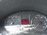 3VWEF71K77M****** Salvage 2007 Volkswagen Jetta in Pensacola