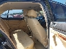 3VWEF71K77M****** Wrecked 2007 Volkswagen Jetta in Pensacola