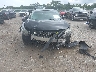 1N4AA6APXHC****** Wrecked 2017 Nissan Maxima in Florida State