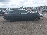 1N4AA6APXHC****** Used 2017 Nissan Maxima in Florida State