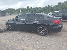 1N4AA6APXHC****** Repairable 2017 Nissan Maxima in Florida State