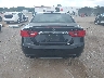1N4AA6APXHC****** Wrecked 2017 Nissan Maxima