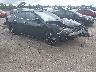 1N4AA6APXHC****** Salvage and Wrecked 2017 Nissan Maxima in Tampa North