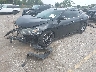 1N4AA6APXHC****** Used and Repairable 2017 Nissan Maxima in Tampa North
