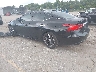 1N4AA6APXHC****** Salvage and Repairable 2017 Nissan Maxima in Tampa North