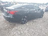 1N4AA6APXHC****** Salvage and Wrecked 2017 Nissan Maxima in Florida State