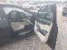 1N4AA6APXHC****** Used and Repairable 2017 Nissan Maxima in Florida State