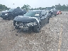 1N4AA6APXHC****** Salvage and Repairable 2017 Nissan Maxima in Florida State
