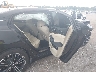 1N4AA6APXHC****** Wrecked 2017 Nissan Maxima in Tampa North