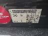 1N4AA6APXHC****** Used 2017 Nissan Maxima in Tampa North