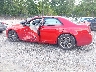 2C3CCAGG6FH****** Reparables 2015 Chrysler 300 en Estado de Nueva York