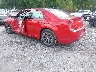 2C3CCAGG6FH****** Salvamento y Reparables 2015 Chrysler 300 en Albany