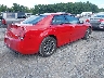 2C3CCAGG6FH****** Salvamento y Destrozados 2015 Chrysler 300 en Estado de Nueva York
