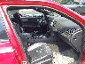 2C3CCAGG6FH****** Usados y Reparables 2015 Chrysler 300 en Estado de Nueva York