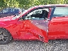 2C3CCAGG6FH****** Salvamento y Reparables 2015 Chrysler 300 en Estado de Nueva York