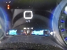 2C3CCAGG6FH****** Salvamento 2015 Chrysler 300 en Albany