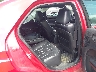2C3CCAGG6FH****** Destrozados 2015 Chrysler 300 en Albany