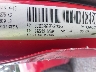 2C3CCAGG6FH****** Usados 2015 Chrysler 300 en Albany